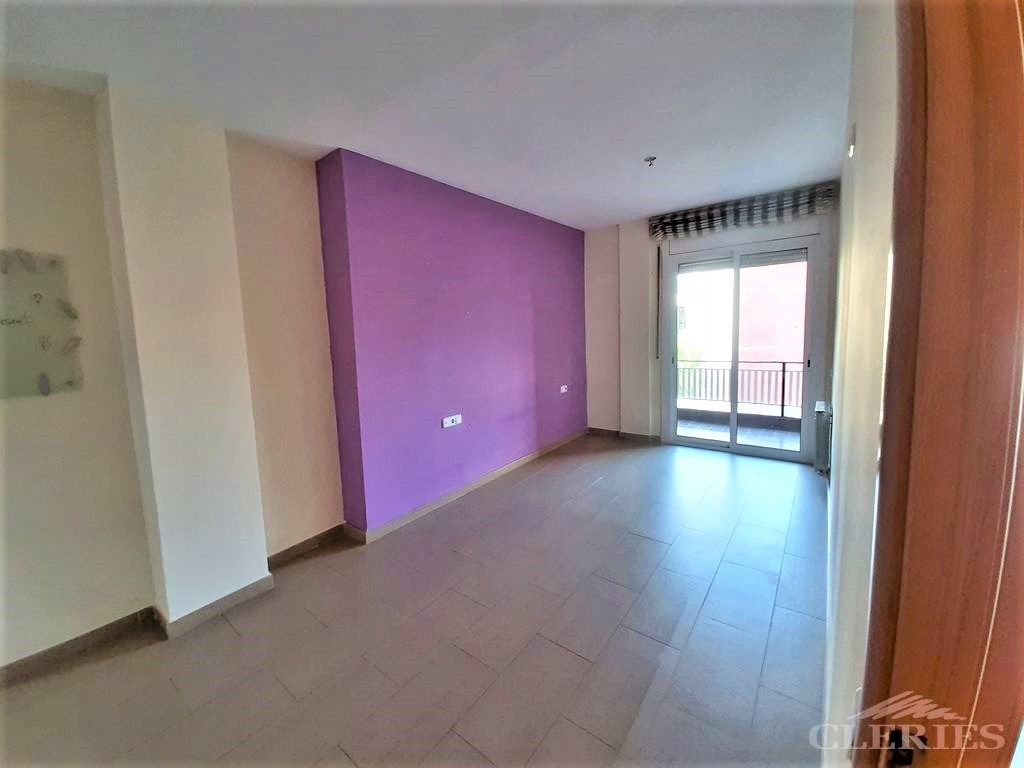 /RealEstateImages/6735/20220131_123251 [Resolucion de Escritorio].jpg